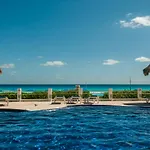 Hotelzone L16 Beach Access