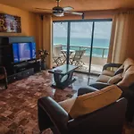 Villa Marlin Ocean View