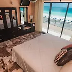 Villa Marlin Ocean View