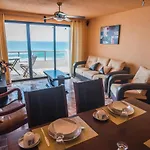 Villa Marlin Ocean View
