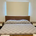 Liverte Downtown Apartments Cancun
