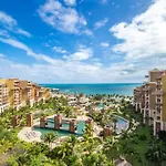 Villa Del Palmar