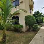 Estudio Hacienda Del Mar