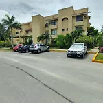 Estudio Hacienda Del Mar