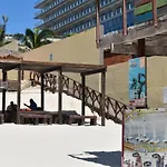 Quintas del Lago Seaside Apartments