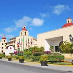 Estudio Hacienda Del Mar