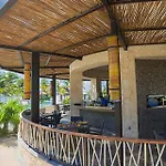 Villa Del Palmar