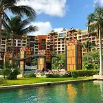 Villa Del Palmar