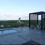 Departamento de lujo en Malecon