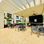 Encanto Con 2 Habitaciones En Long Island