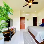 Encanto Con 2 Habitaciones En Long Island