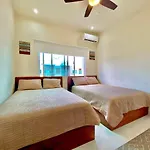 Encanto Con 2 Habitaciones En Long Island
