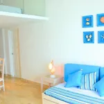 Apartamento Frente a la Playa Cancun Mexico