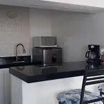 Acogedor Departamento En El Corazon De Cancun
