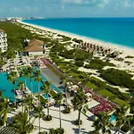 Secrets Playa Mujeres Golf & Spa Resort (Adults Only)