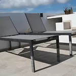 Comodo Cuarto, Jacuzzi Rooftop, Ac