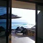 Villa de las Tortugas