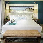 Margaritaville Island Reserve Riviera Cancun