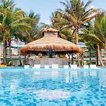 Margaritaville Island Reserve Riviera Cancun