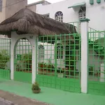 Luz Blanca