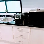 Casa Monteverde cancun