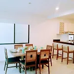 Casa Monteverde cancun
