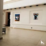 Hotel Casa Grande Cancun