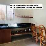 Sea By C Apartments (Adults Only)