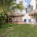 Casa Nona