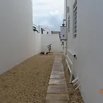 Cancun Relax