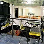 Hotel Chi Ibal Hu Cancun