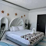 Hotel Chi Ibal Hu Cancun