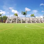 Casa completa, 3 recamaras .