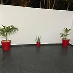 Casa completa, 3 recamaras .