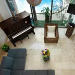 Casa La Ceiba