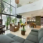Casa La Ceiba