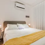 Hotelzone L16 Beach Access