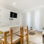 Hotelzone L16 Beach Access