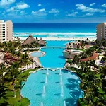 Westin Lagunamar