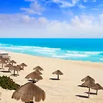 Hotel Chi Ibal Hu Cancun