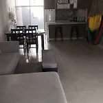 Casa Zirahuen, Cancun Quintana Roo