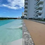 Malecon Americas By Andiani Travel