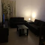 Residencial Vista Alegre