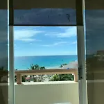 Solymar Cancun Condo