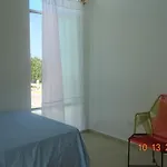 Cancun Relax