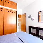 Casa Nona