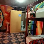 Hostalito Bbmx
