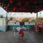 Hostalito Bbmx