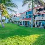 Quintas Del Mar