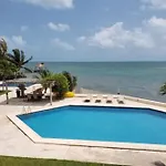 Quintas Del Mar